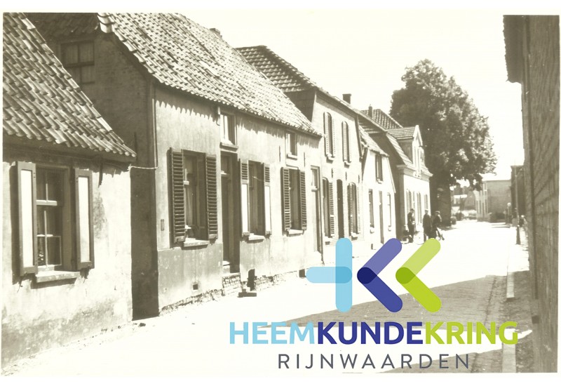 1949-50 84